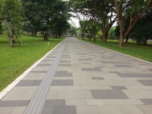 oncrete Driveway Paver Installation Largo FL